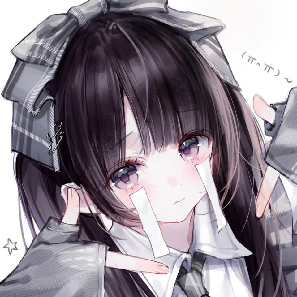 QuanAnh