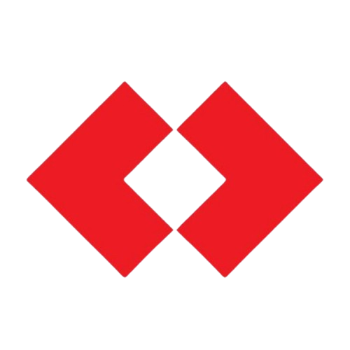 Techcombank